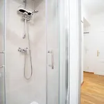 Bright 1 Bedroom Close To Mala Strana & Dancing House *