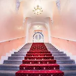Bright 1 Bedroom Close To Mala Strana & Dancing House Апартаменты *