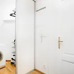 Bright 1 Bedroom Close To Mala Strana & Dancing House Апартаменты Прага